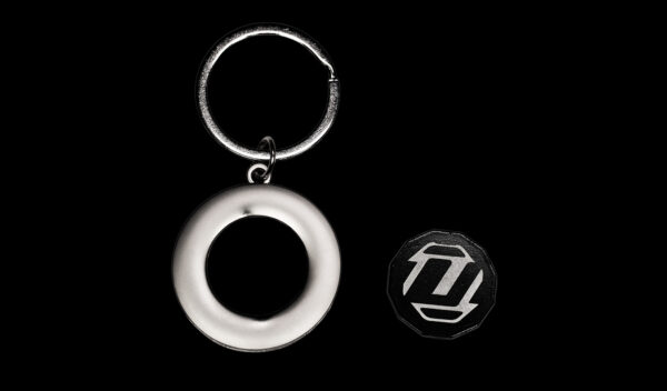 TROLLEY-COIN - Image 3
