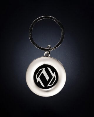TROLLEY-COIN