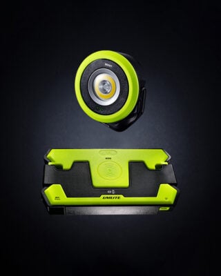 Wireless Charging Bundle