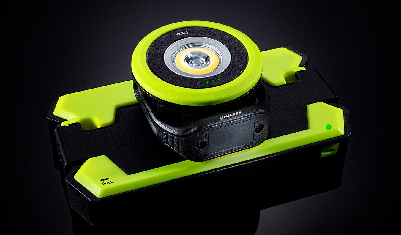 Wireless Charging Bundle - Image 2