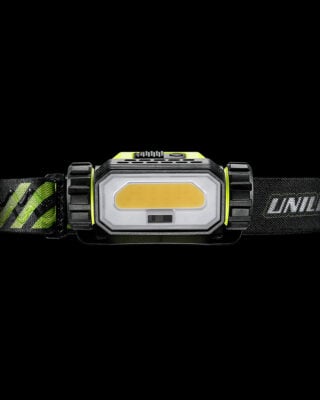 CRI-H650